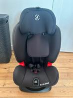 Maxi-cosi Titan als nieuw!, Kinderen en Baby's, Autostoeltjes, Ophalen, Autogordel, Slaapstand, Zo goed als nieuw