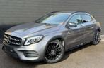 Mercedes-Benz GLA 200 PACK AMG+NAVI+CAMERA+AIRCO+JANTES+EURO, Autos, Argent ou Gris, Achat, https://public.car-pass.be/vhr/5ef8ad93-d1aa-4329-8a51-916cb771b8b9
