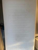 Matras gratis, Ophalen, Matras