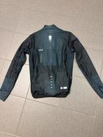 Gobik skimo pro maat M, Fietsen en Brommers, Ophalen of Verzenden, Zo goed als nieuw, M