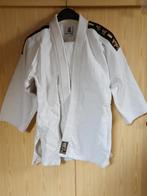 MATSURU Judopak maat 170, Enlèvement ou Envoi, Utilisé, Judo, Vêtements d'arts martiaux