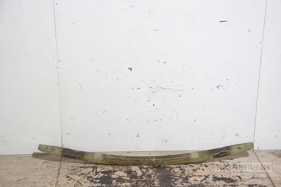 Mercedes-Benz Suspension Parts Bladveer Mercedes Sprinter, Ophalen, Gebruikt, Mercedes-Benz, Ophanging en Onderstel