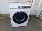 Lave linge Samsung Samsung fonctionne très bien, Electroménager