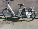 elektrische fiets kalkhoff, Fietsen en Brommers, Elektrische fietsen, Ophalen