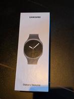 Samsung watch 8, Enlèvement, GPS, Android