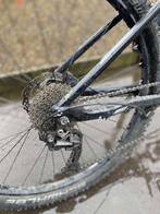 Orbea mx 40, Fietsen en Brommers, Ophalen of Verzenden