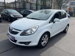 Opel Corsa 1.4 Benzine 2011 – Betrouwbaar & Direct Rijklaar, Autos, Opel, Euro 5, Achat, Boîte manuelle, 5 portes