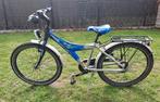 TREK kinderfiets 24 inch, Fietsen en Brommers, Ophalen of Verzenden, 24 inch, Versnellingen