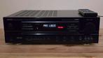 Denon AVC-1530 versterker, Ophalen of Verzenden, Tuner of Radio, Denon, Losse componenten