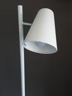 Nieuwe Unilux spoty staanlamp - wit, Enlèvement