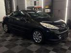 Peugeot 207 CC 1.6i 16v Bj. 2008 155.364Km, Autos, https://public.car-pass.be/vhr/1294a166-12a8-427a-a725-70373b9474d3, Achat