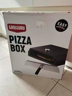Grill Guru pizza box nieuw/ pizza oven, Ophalen, Nieuw