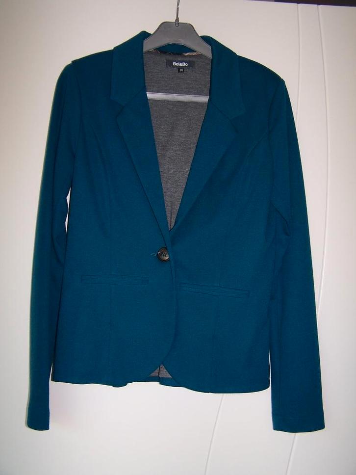 Rok met vestje, Kinderen en Baby's, Kinderkleding | Maat 164, Zo goed als nieuw, Meisje, Setje, Ophalen of Verzenden