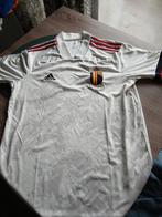 Voetbal truitjes, Vêtements | Hommes, Polos, Enlèvement