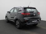 MG ZS Standard Range 51 kWh Comfort Camera | PDC A | Carplay, Auto's, MG, Stof, Gebruikt, ZS, Zwart