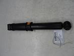 AMORTISSEUR ARRIÈRE GAUCHE Renault Kangoo Express (FW), Autos : Pièces & Accessoires, Utilisé, Renault