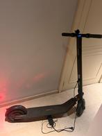 Ninebot step, Fietsen en Brommers, Steps, Ophalen, Gebruikt, Elektrische step (E-scooter)