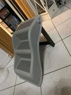 Hondentrapje, Dieren en Toebehoren, Honden-accessoires, Ophalen