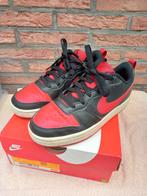 Sneakers Nike, Kinderen en Baby's, Ophalen of Verzenden