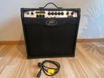 Gitaar versterker peavey vypyr vip3, Musique & Instruments, Amplis | Basse & Guitare, Enlèvement, Utilisé, Guitare