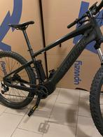 Specialized tero3.0 met nieuwe 530wh batterij, Ophalen, Zo goed als nieuw