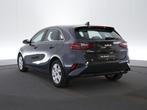 Kia Ceed Pulse 1.0 T-GDI 100 MHEV DCT ISG (automatique), Autos, Argent ou Gris, Achat, 710 kg, 5 portes