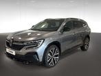 Renault Espace ICONIC E-TECH 200, Auto's, Renault, Automaat, Zwart, 131 pk, SUV of Terreinwagen