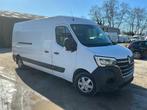 Renault Master Véhicule Commercial 2020, Autos, Achat, Entreprise, Diesel, Occasion