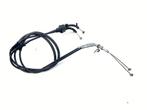 CABLE ACCELERATEUR Kawasaki (540120649), Utilisé