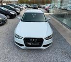 Audi A4, Auto's, Audi, Automaat, Bedrijf, Diesel, Te koop