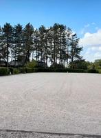 All-in Stalling + trainingspakket, Dieren en Toebehoren, Stalling