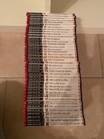 Livres max et lili au choix 10 titres 30€, Enlèvement ou Envoi, Comme neuf