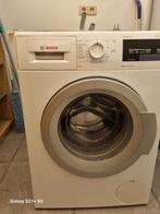 Wasmachine bosch serie 6, Elektronische apparatuur, Wasmachines, Ophalen