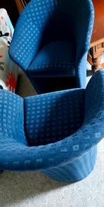 Stoelen voor verkoop: 15 + 15, Enlèvement