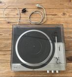 Tourne-disque Philips type D5420/00, Enlèvement, Utilisé, Tourne-disque, Philips