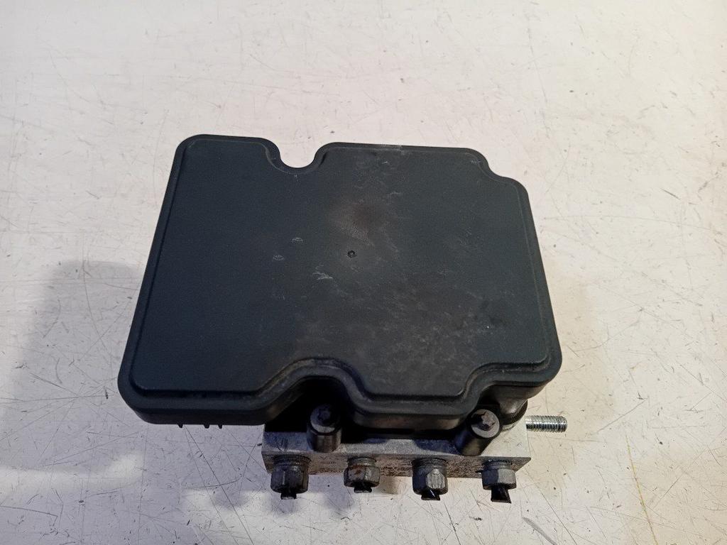 Abs pomp Peugeot 5008, Autos : Pièces & Accessoires, Freins & Transmission, Peugeot, Utilisé, Origine de la pièce connue, 12 mois de garantie