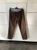 Broek heren Ralph Lauren, Ophalen of Verzenden, Zo goed als nieuw