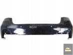 Pare-chocs arri re BMW S rie 3 F31 Pack M COMBI, Petuelring 130
80788  Munich, DE, Pare-chocs, Info@bmw.de, Utilisé