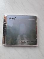 Dperd ‎: Regalerò Il Mio Tempo (CD) new wave, Ophalen of Verzenden