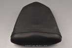Selle Passager AVDB pour SUZUKI GSR 750 2011 - 2016, Enlèvement ou Envoi, Neuf