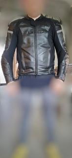 Motorvest alpinestars, Motoren, Kleding | Motorkleding, Ophalen of Verzenden