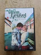 DVD box De Elfenheuvel / seizoen 3, Cd's en Dvd's, Ophalen of Verzenden, Boxset