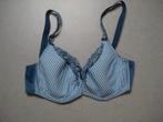 Nieuwe Prima Donna beugelbeha, dames. mt EUR 75E, Vêtements | Femmes, Sous-vêtements & Lingerie, Prima Donna, Enlèvement ou Envoi