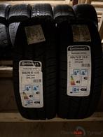 winter 205/70R15c Conti 205/70 R15c R15 205/70/15 2057015, Auto-onderdelen, Banden en Velgen, Bestelwagen, 15 inch, -, -