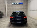 Audi A4 Avant 2.0 TDi Design S tronic | 1 J Garantie, Autos, 100 kW, Achat, Entreprise, A4