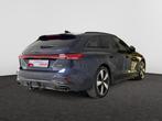 Audi A5 Avant e-hybrid (PHEV) A5 Avant e-hybrid 2.0 TFSI Qua, Argent ou Gris, Achat, Break, Automatique