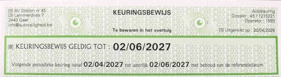 VW Golf Variant 7.5 R-Line Full Options Dealer Onderhouden, Autos, Achat, Euro 6, Noir, 5 portes