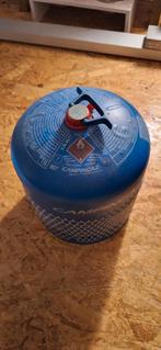 Campinggaz nieuwe fles, Caravans en Kamperen, Kampeeraccessoires, Ophalen, Nieuw