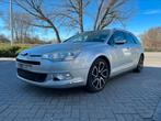 Citroën C5 2.0HDI 2010/20000 km, Euro 5, Achat, Entreprise, Diesel