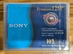 Sony DDS DGD125P Premium 12gb x12, Ophalen of Verzenden